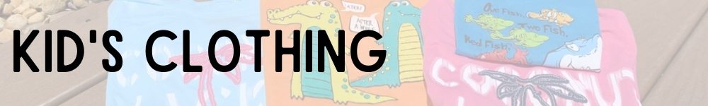 A cartoon of two dinosaurs with the word " ing " written above them.