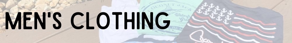 A person holding a bag with the word " thing " written in it.