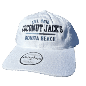 Jack's Bonita Beach