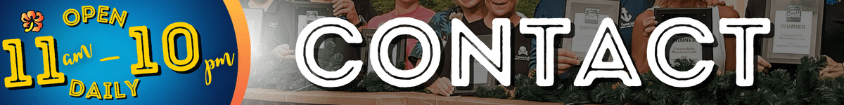 A close up of the word " onn ".