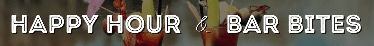 A picture of the letter r and an image of a guitar.