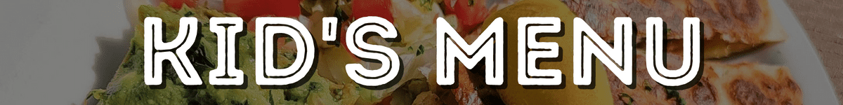 A close up of salad with the word " sms " in front.