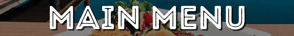 A close up of the letters n and m