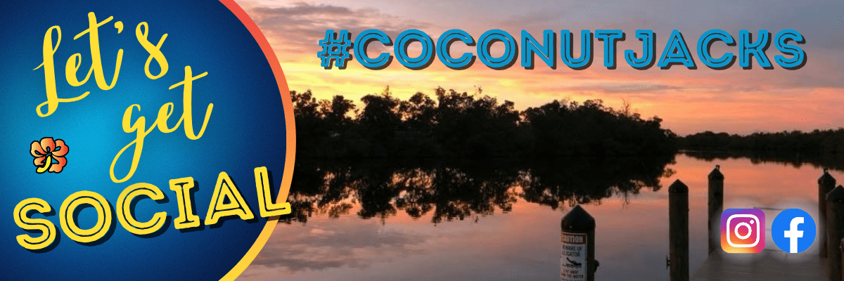 A person standing next to the water at sunset.