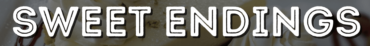 A white sign with the letters e and n