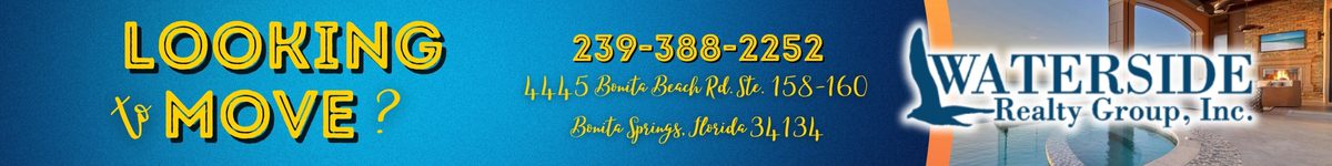 A blue background with yellow lettering and numbers.