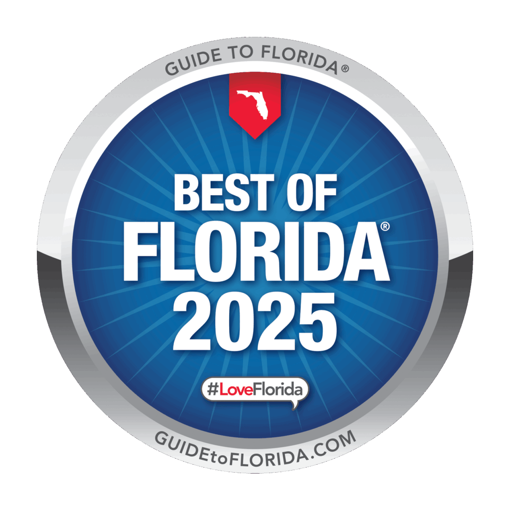 BOFL-Seal-2025-Best-RGBforWeb Best of Florida 2025 seal